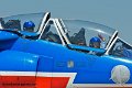 paf-alphajet_8685
