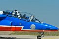 paf-alphajet_8687