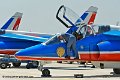 paf-alphajet_8700