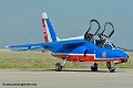 paf-alphajet_9133