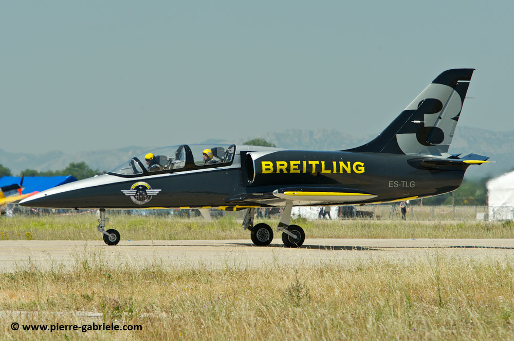 breitling-l39_8913.jpg
