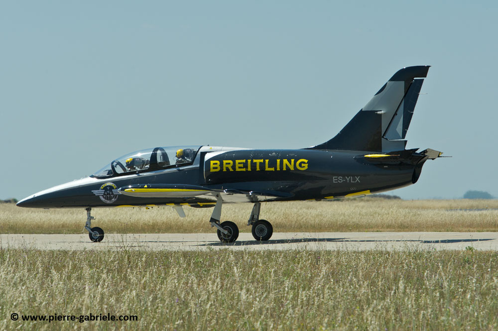 breitling-l39_8917.jpg
