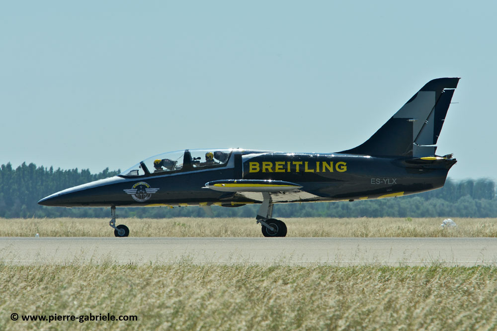 breitling-l39_8919.jpg