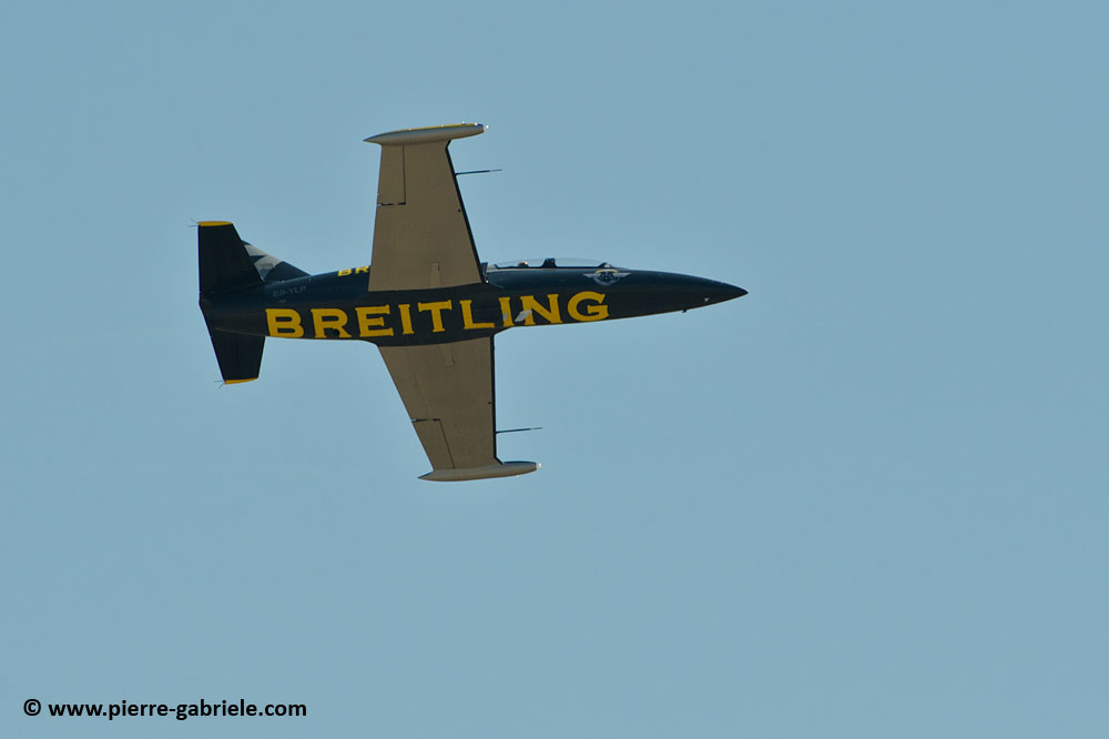 breitling-l39_8946.jpg