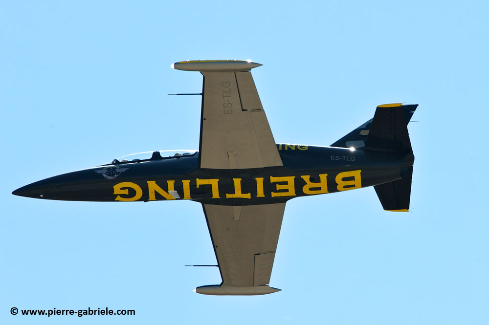 breitling-l39_8964.jpg