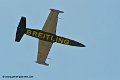 breitling-l39_8937