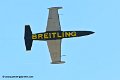 breitling-l39_8968