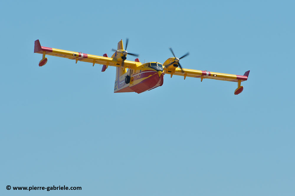 canadair_9501.jpg