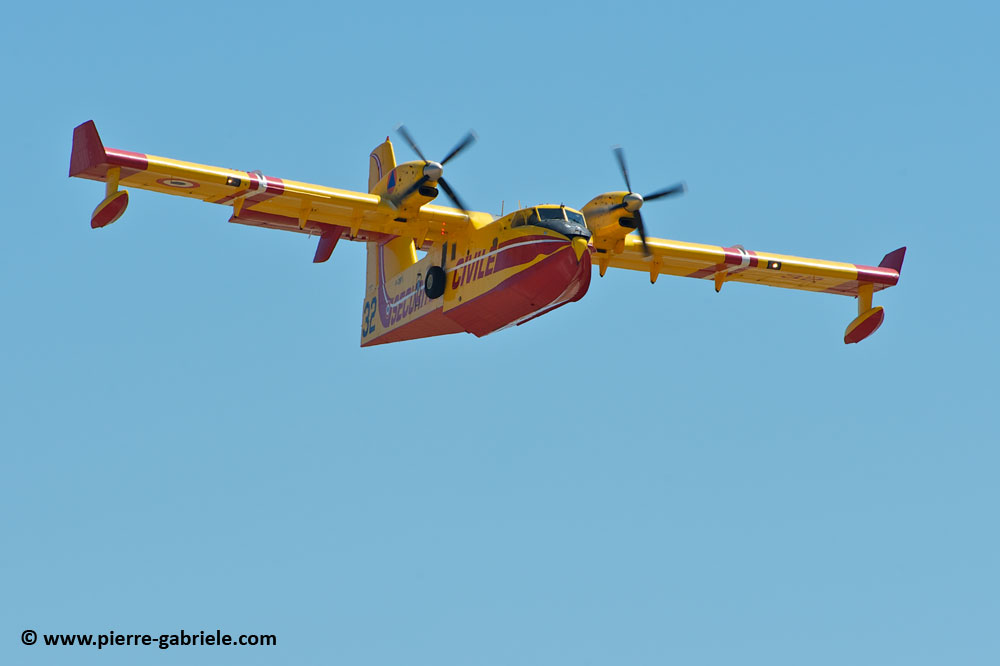 canadair_9502.jpg
