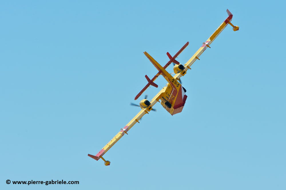 canadair_9515.jpg
