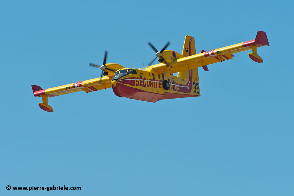 canadair_9519.jpg