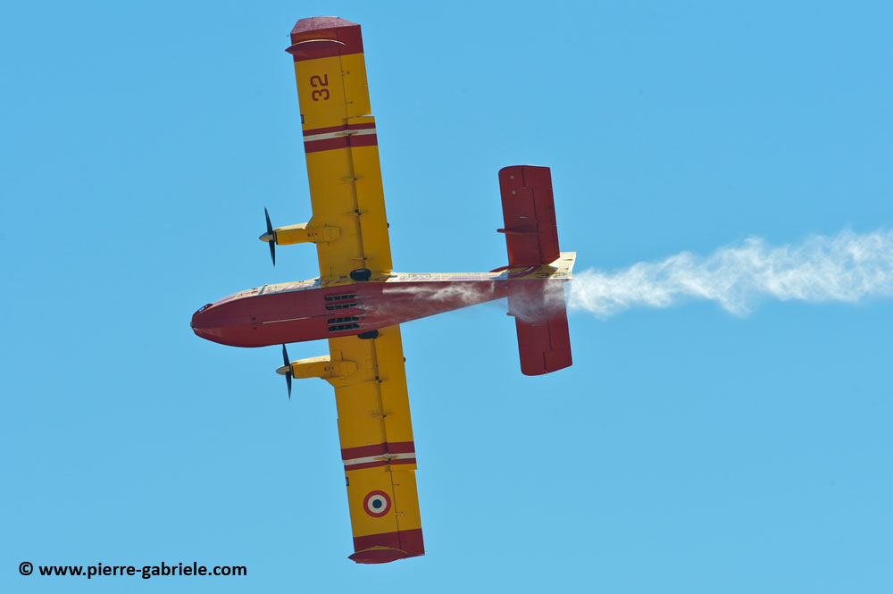 canadair_9529.jpg