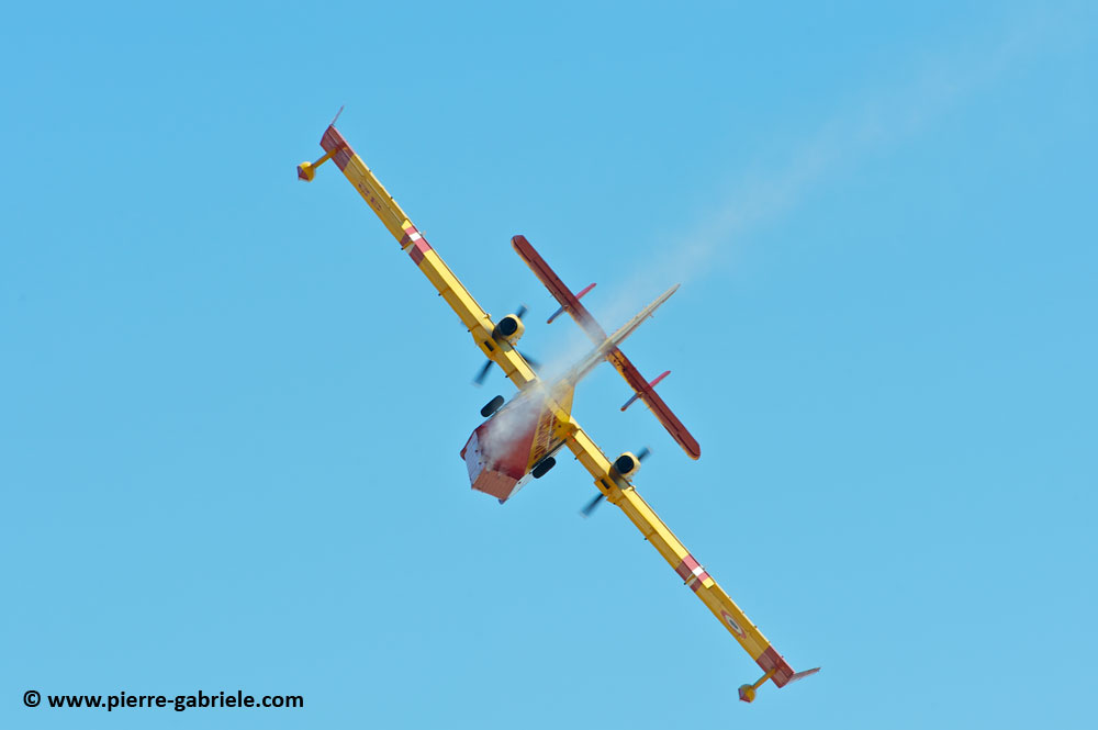 canadair_9530.jpg