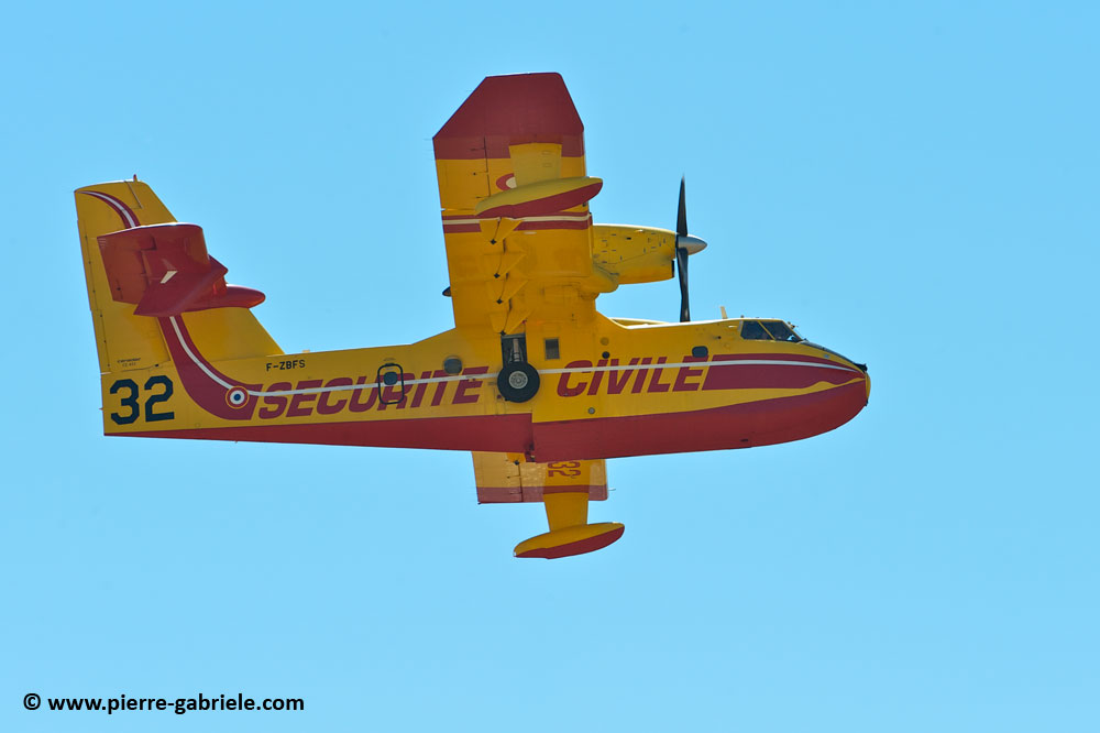 canadair_9536.jpg