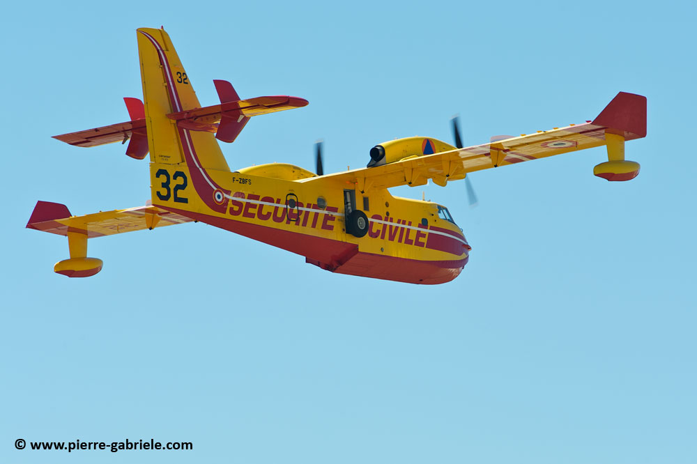 canadair_9537.jpg