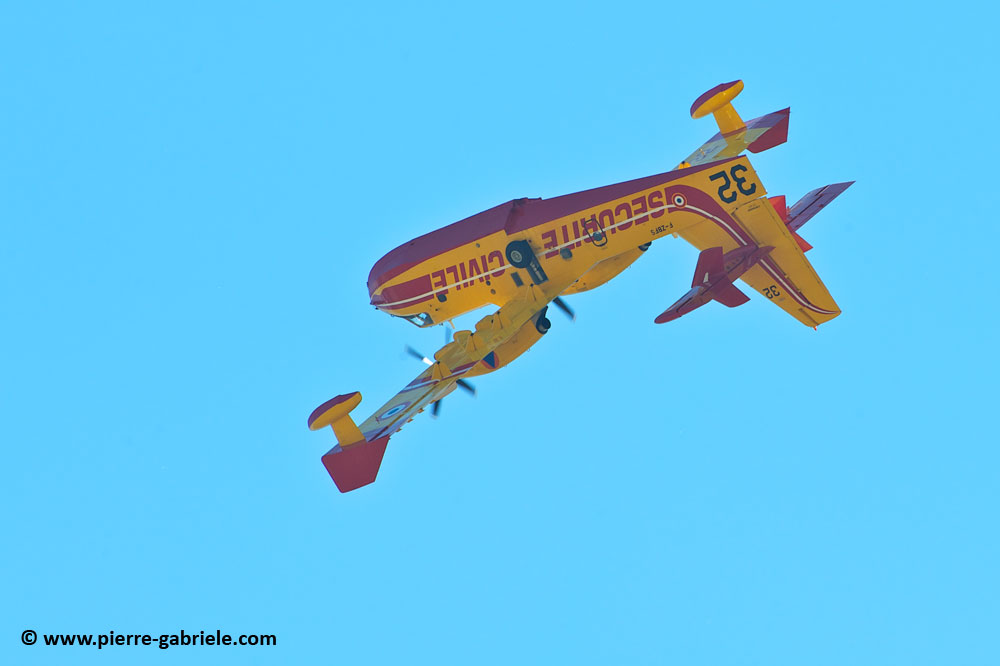 canadair_9541.jpg