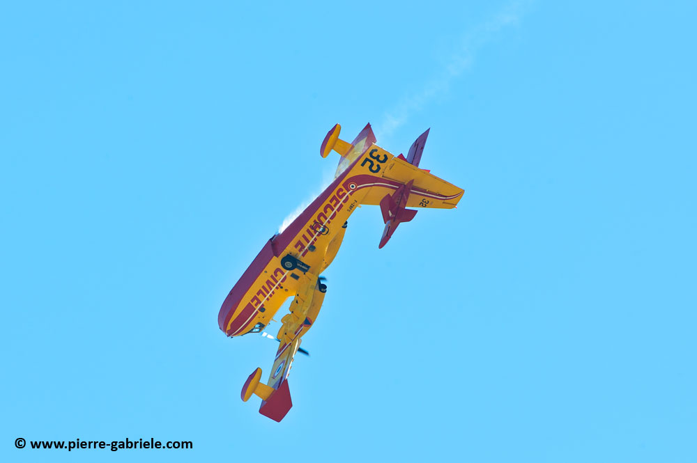 canadair_9542.jpg