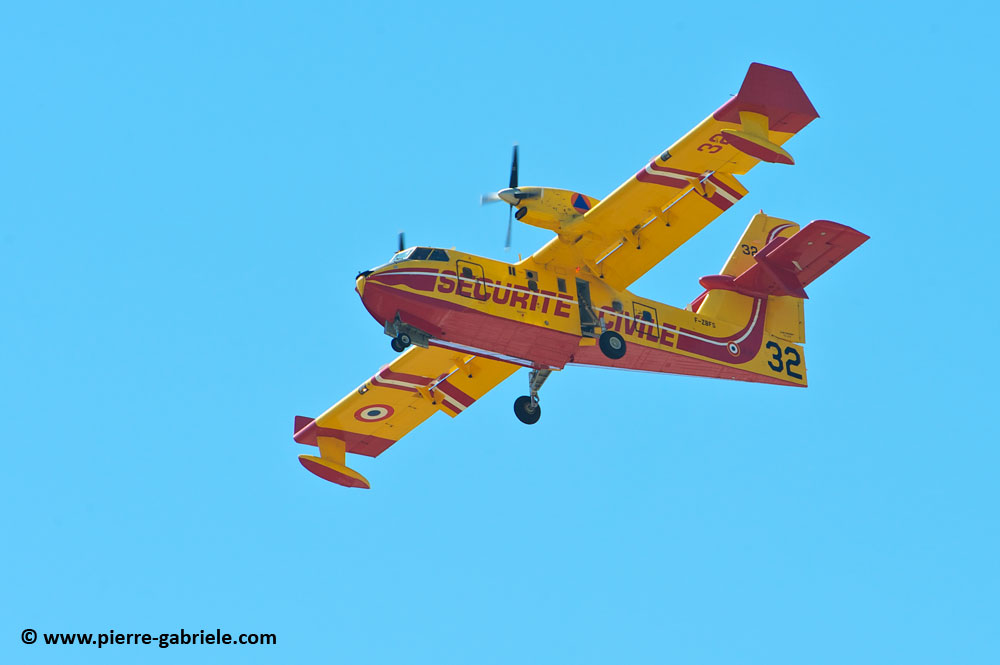 canadair_9544.jpg