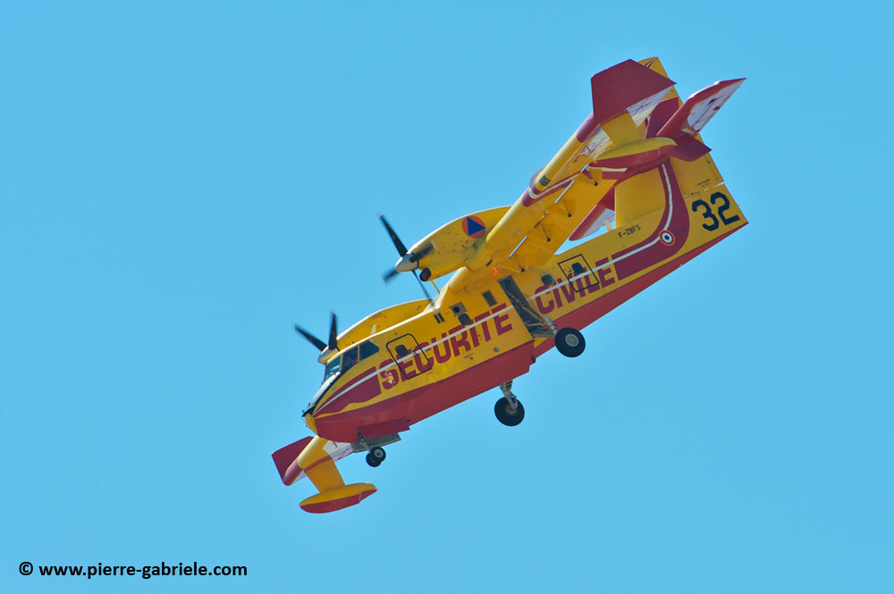 canadair_9545.jpg
