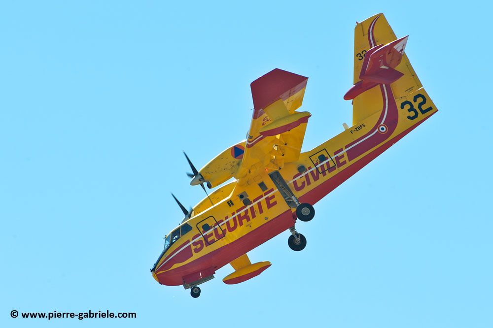 canadair_9546.jpg