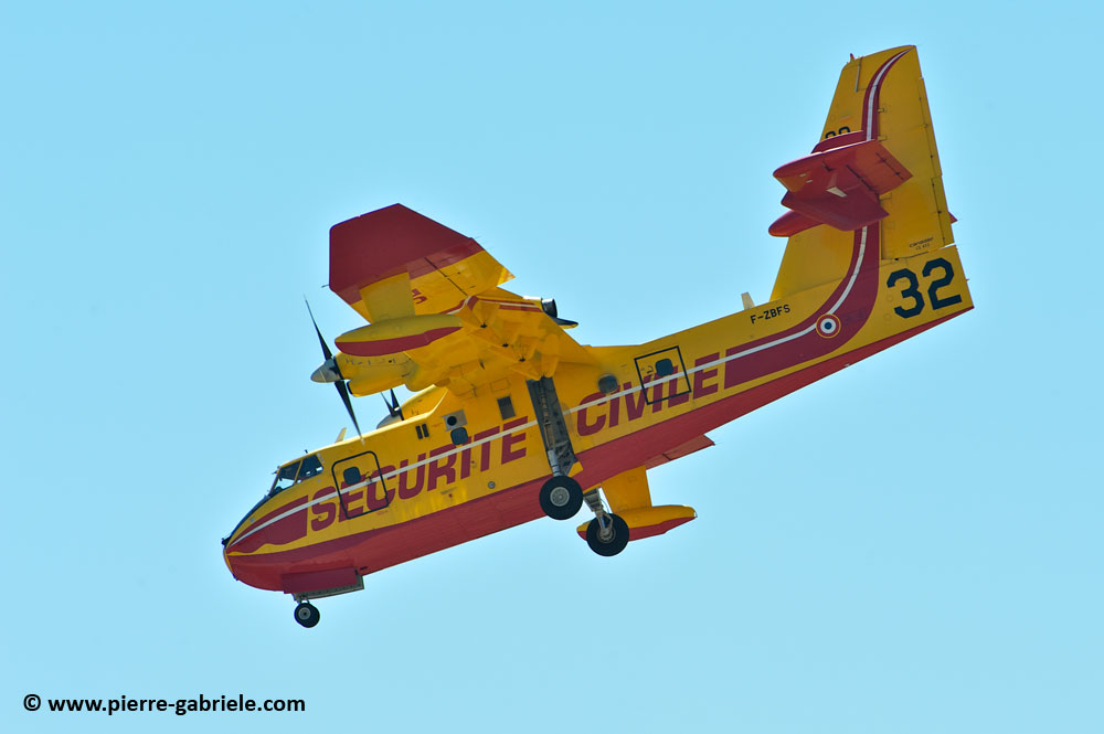 canadair_9547.jpg