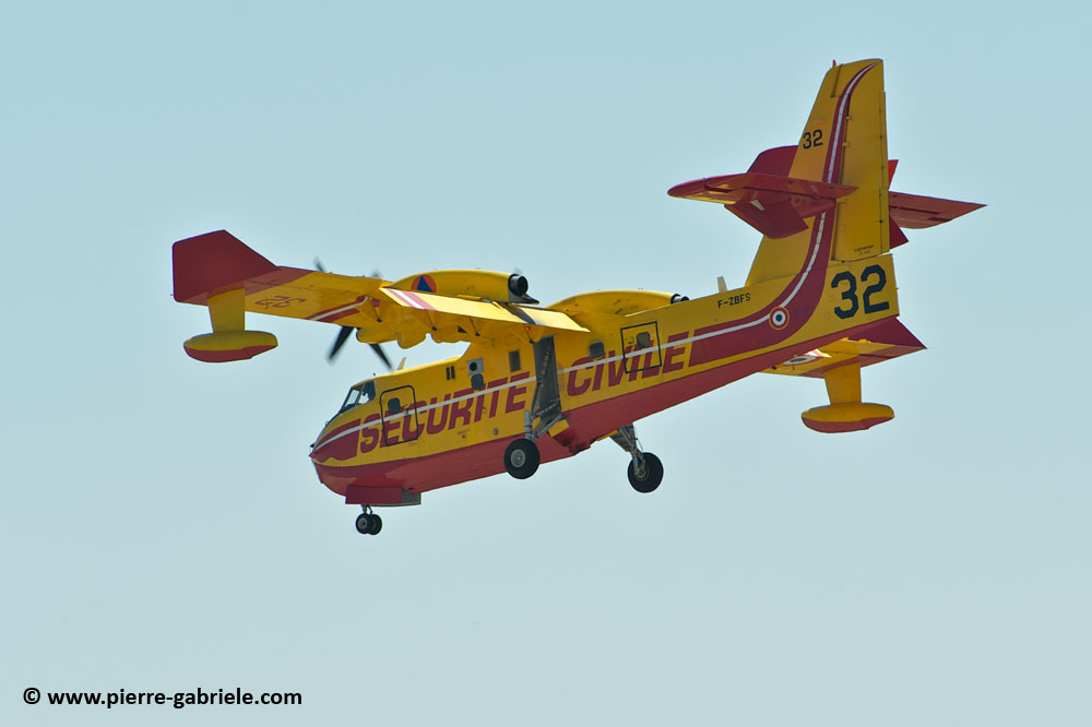 canadair_9548.jpg