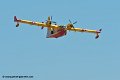 canadair_9501