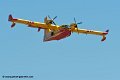 canadair_9502