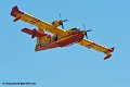 canadair_9503