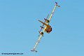 canadair_9506