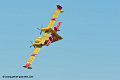 canadair_9508