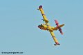 canadair_9510