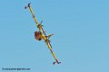 canadair_9511