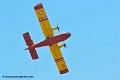 canadair_9513