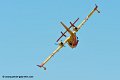 canadair_9515