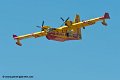 canadair_9519