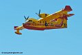 canadair_9521
