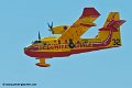 canadair_9522