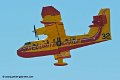 canadair_9523