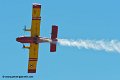 canadair_9528