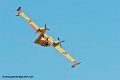 canadair_9531