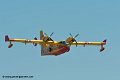 canadair_9534