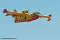 canadair_9535