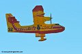 canadair_9536
