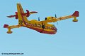 canadair_9537