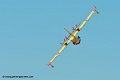 canadair_9538