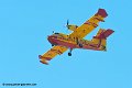 canadair_9544