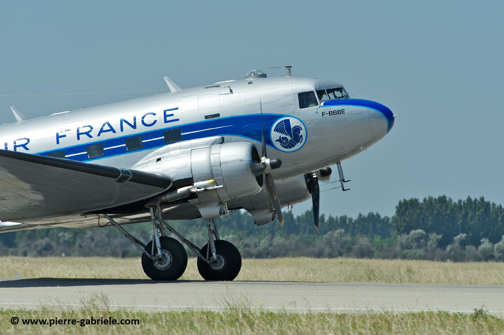 dc3_8673.jpg