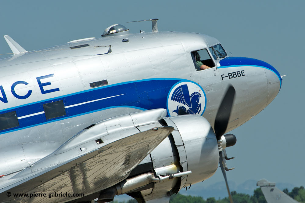 dc3_8676.jpg