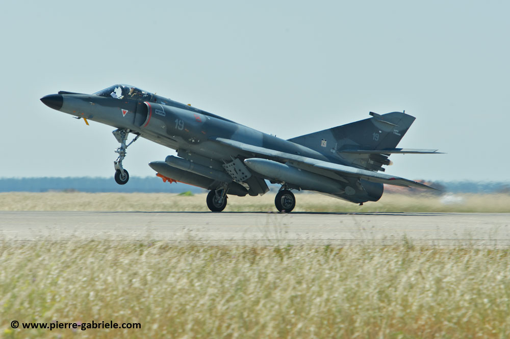 etendard_8895.jpg